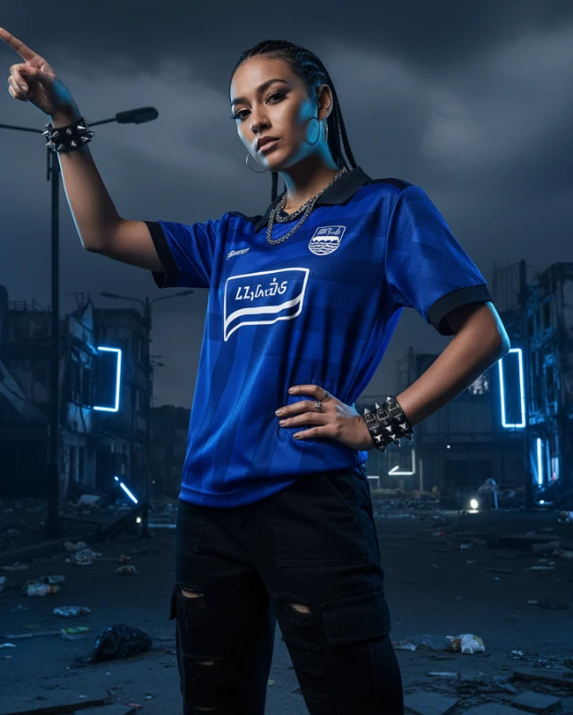 1770081047902-Strovv_Jersey_ACL_VENTROFET_BANDUNG_(Biru)_-_Kustom___Manual_(Tinggi)_-_Revisi__pose_lainnya_-_Revisi__pose_lainnya (1).webp