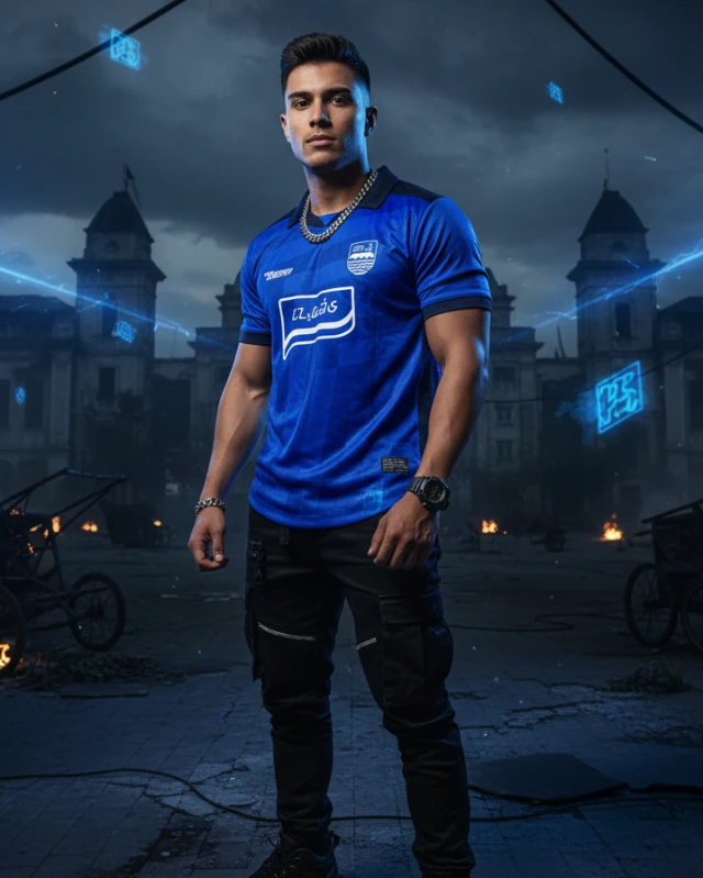 1770081056339-Strovv_Jersey_ACL_VENTROFET_BANDUNG_(Biru)_-_Kustom___Manual_(Tinggi) (5) (1).webp