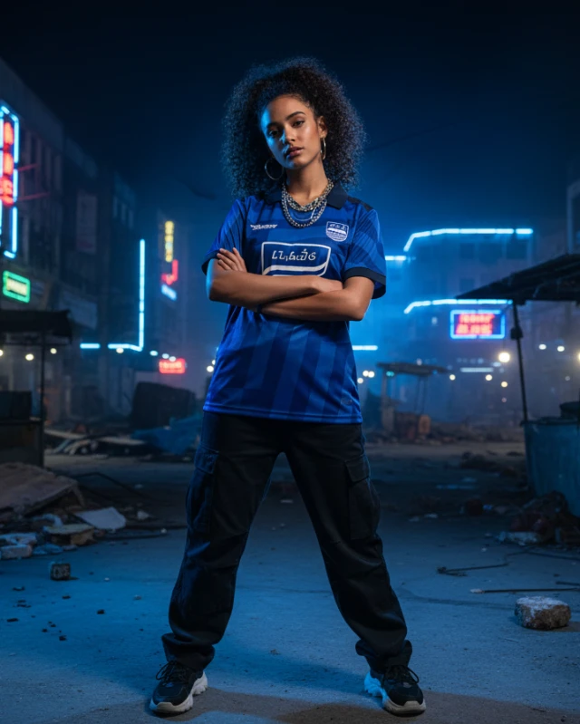 1770081083942-Strovv_Jersey_ACL_VENTROFET_BANDUNG_(Biru)_-_Kustom___Manual_(Tinggi) (2) (1).webp