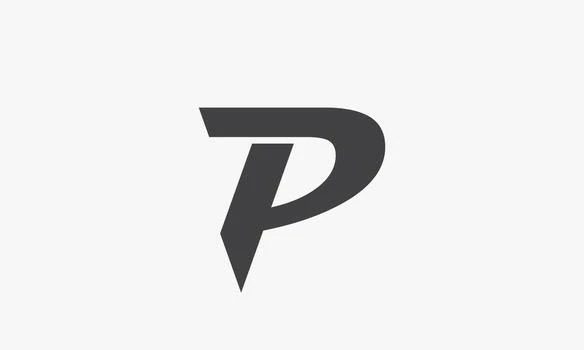 1770085858274-p-letter-logo-concept-isolated-on-white-background-vector