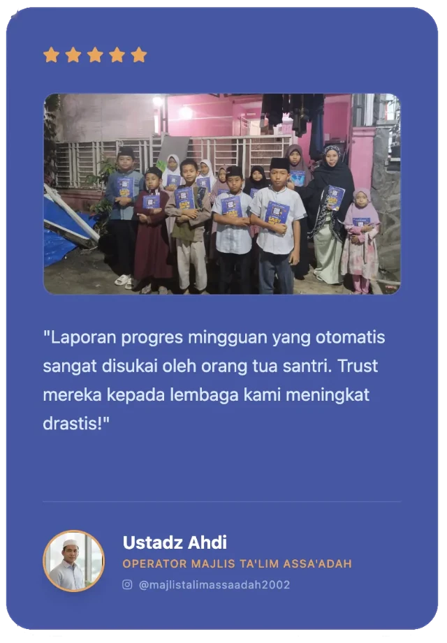 1770087925085-Screenshot 2026-02-03 at 09.58.28.webp