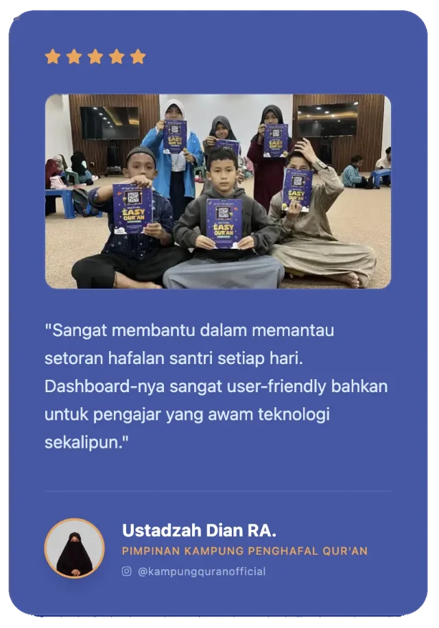 1770087945652-Screenshot 2026-02-03 at 09.56.59.webp