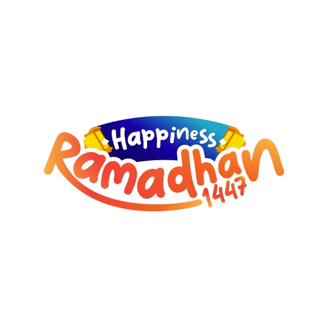 1770090808534-logo ramadan 2026@300x (1)