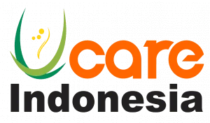 1770091502107-Logo-UCare-Indonesia-01-300x176