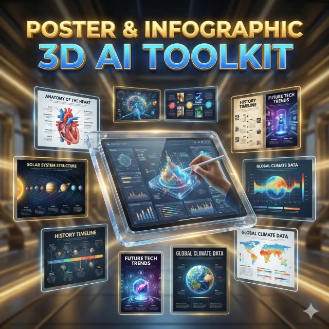 1770092535794-LOGO PRODUK