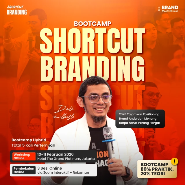 1770092993185-0202_1