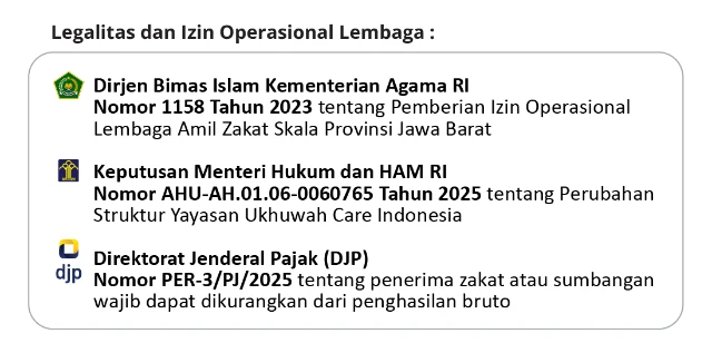 1770093753709-legal 2-07