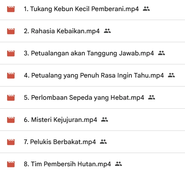 1770095465008-Screenshot 2026-02-03 121019.webp