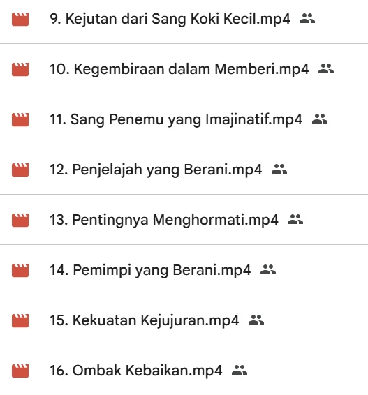 1770095481991-Screenshot 2026-02-03 121028.webp