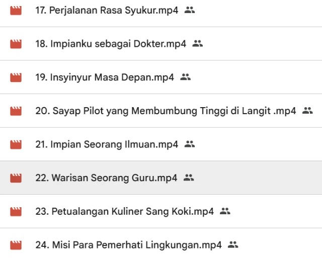 1770095489122-Screenshot 2026-02-03 121037.webp