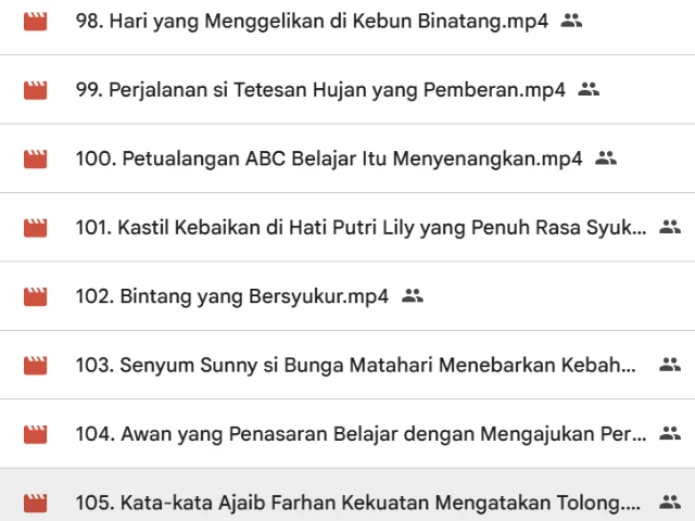 1770095495872-Screenshot 2026-02-03 121046.webp