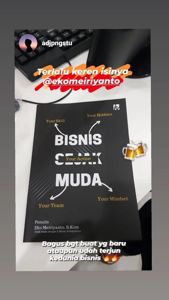 1770096826013-WhatsApp-Image-2021-07-12-at-14.20.40