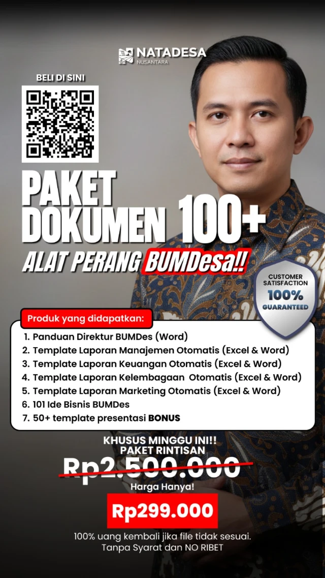 1770098273684-dadadada