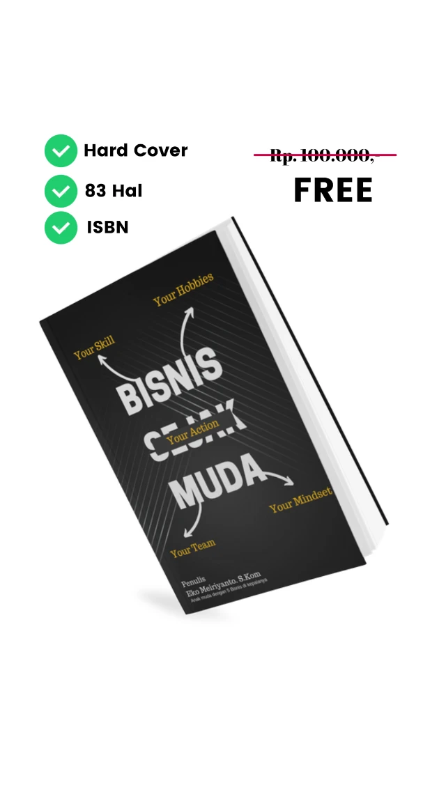 1770099265694-Gard Cover