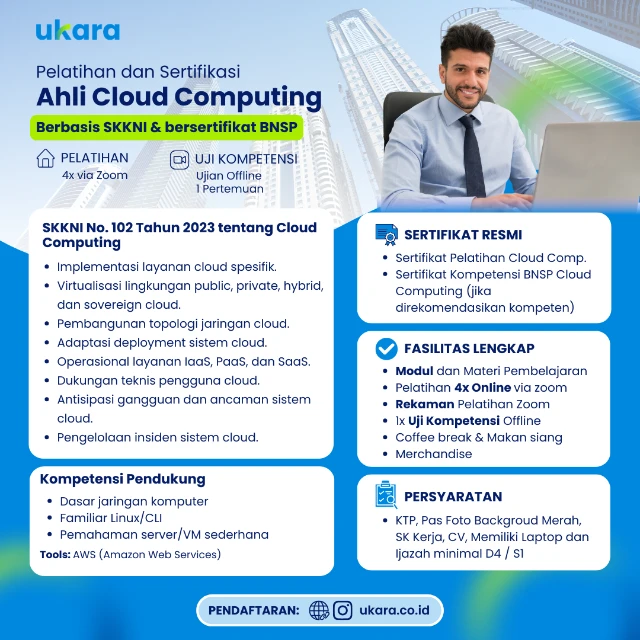 1770100818547-Ahli-Cloud-Computing.webp