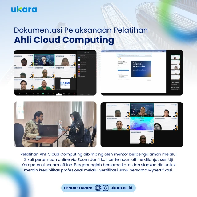 1770100841327-Dokumentasi-Ahli-Cloud-Computing.webp