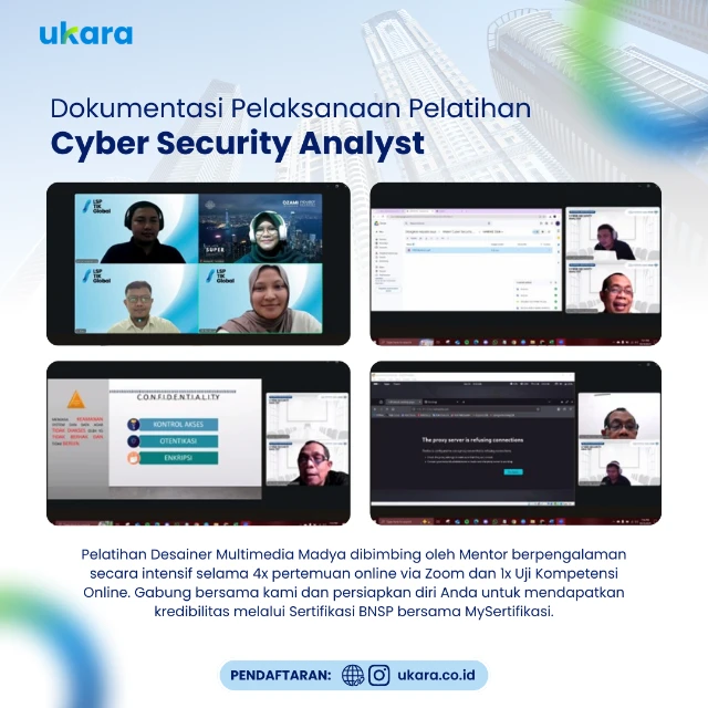 1770101013267-Dokumentasi-Cyber-Security-Analyst.webp
