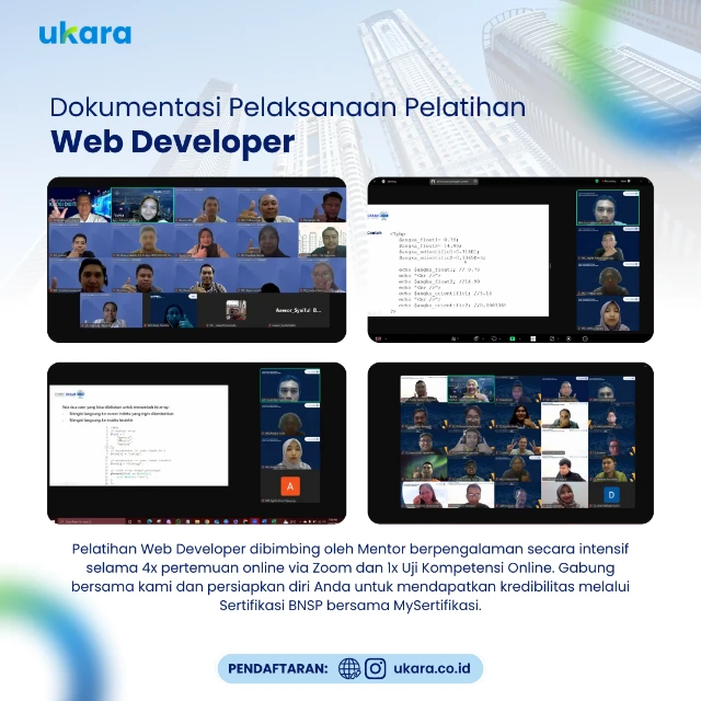 1770101075552-Dokumentasi-Web-Developer.webp