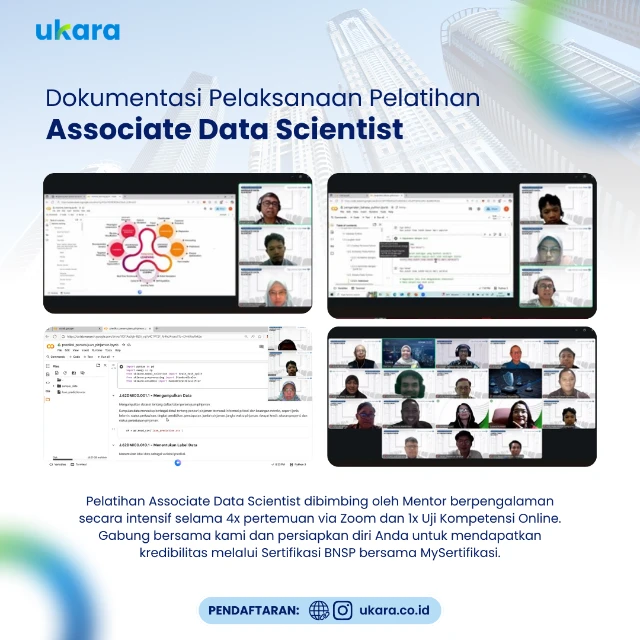 1770101158253-Dokumentasi-Associate-Data-Scientist.webp