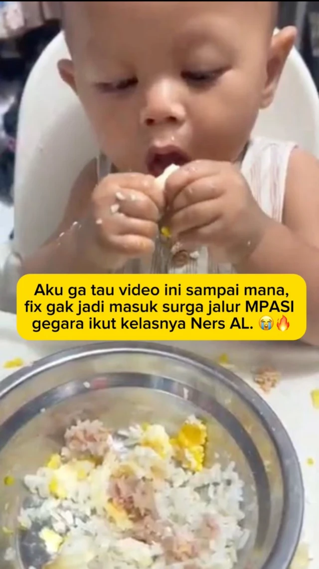 1770101321318-WhatsApp Image 2026-02-03 at 13.48.03