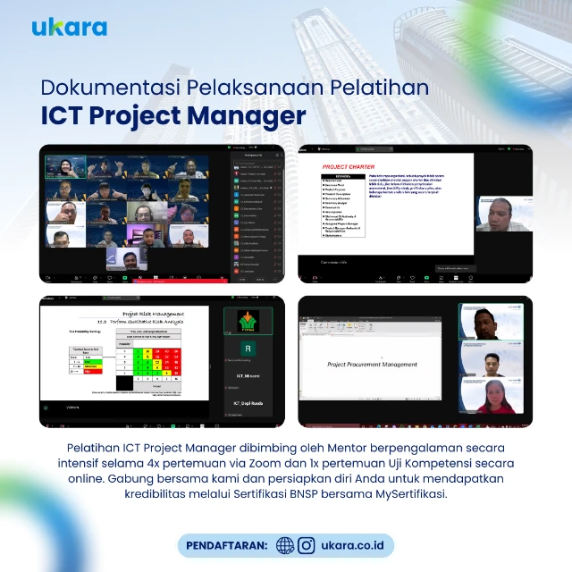 1770101476676-Dokumentasi-ICT-Project-Manager.webp