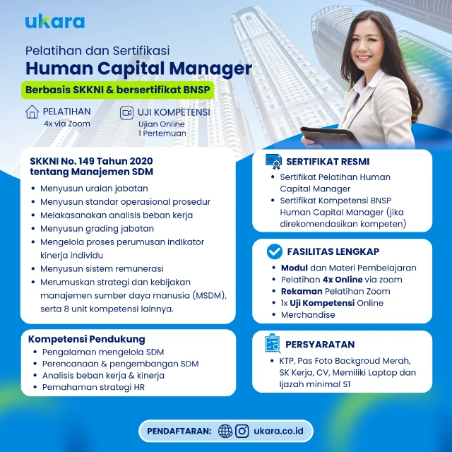1770101750564-Human-Capital-Manager.webp