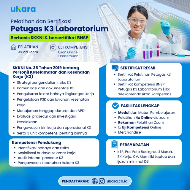 1770101827061-Petugas-K3-Laboratorium.webp