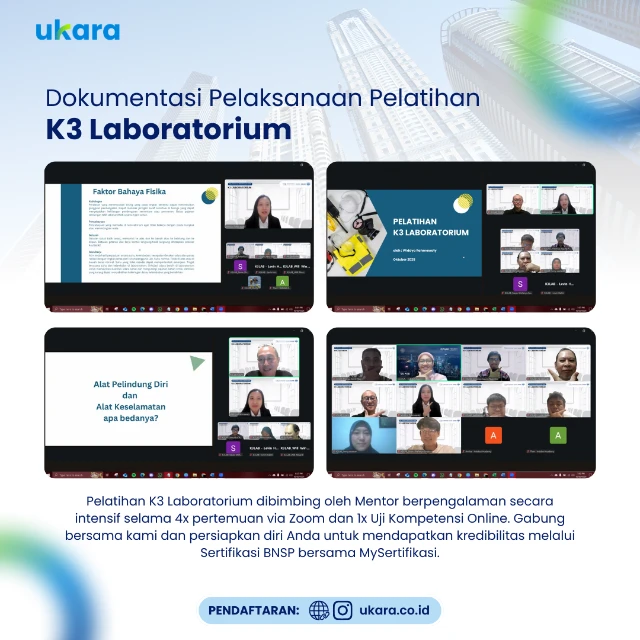 1770101845859-Dokumentasi-K3-Laboratorium.webp