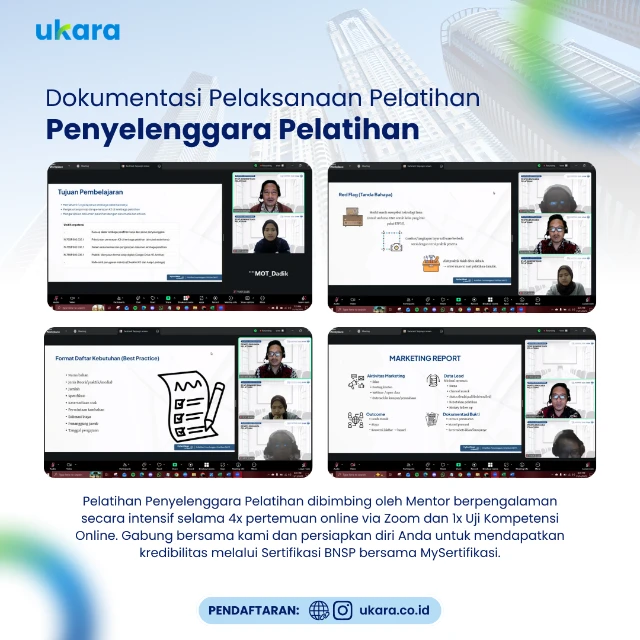 1770101953024-Dokumentasi-Penyelenggara-Pelatihan.webp