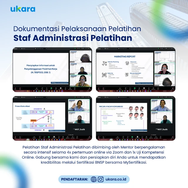 1770102045987-Dokumentasi-Staf-Administrasi-Pelatihan.webp