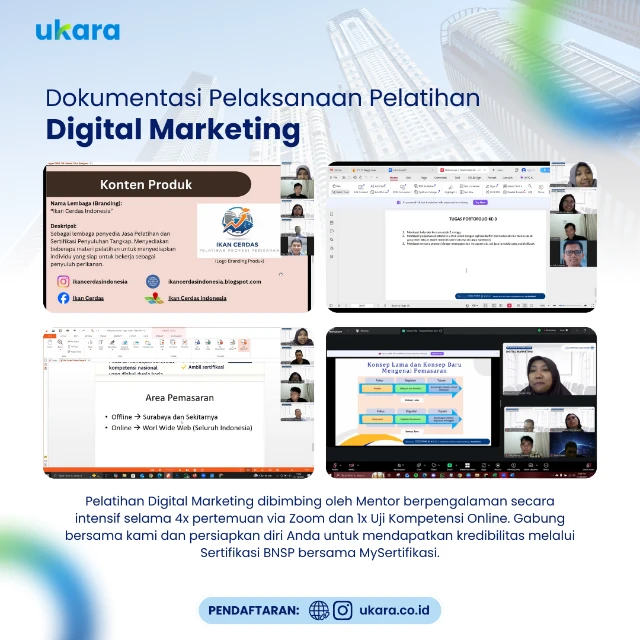 1770102589317-Dokumentasi-Digital-Marketing.webp