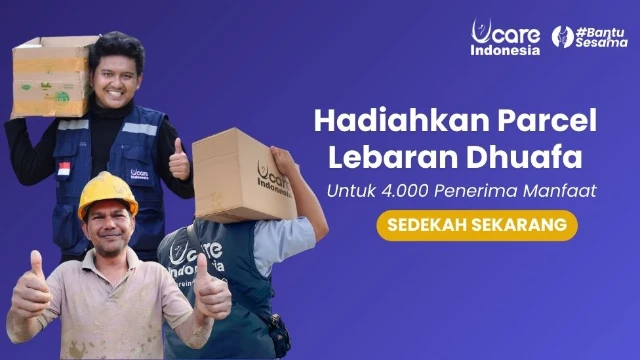 1770103670612-Parcel Lebaran Dhuafa.webp
