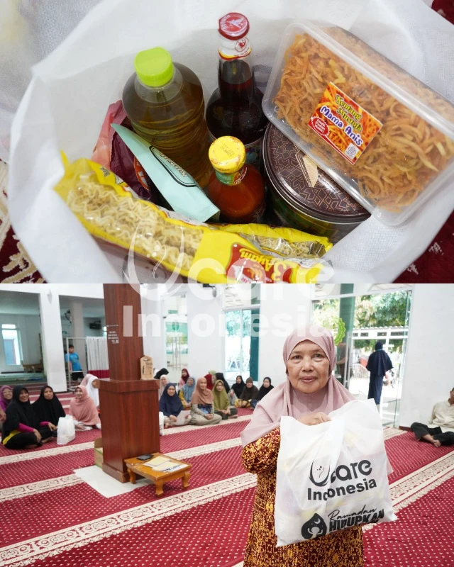 1770103686122-Parcel Lebaran