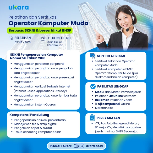 1770103880489-Operator-Komputer-Muda.webp