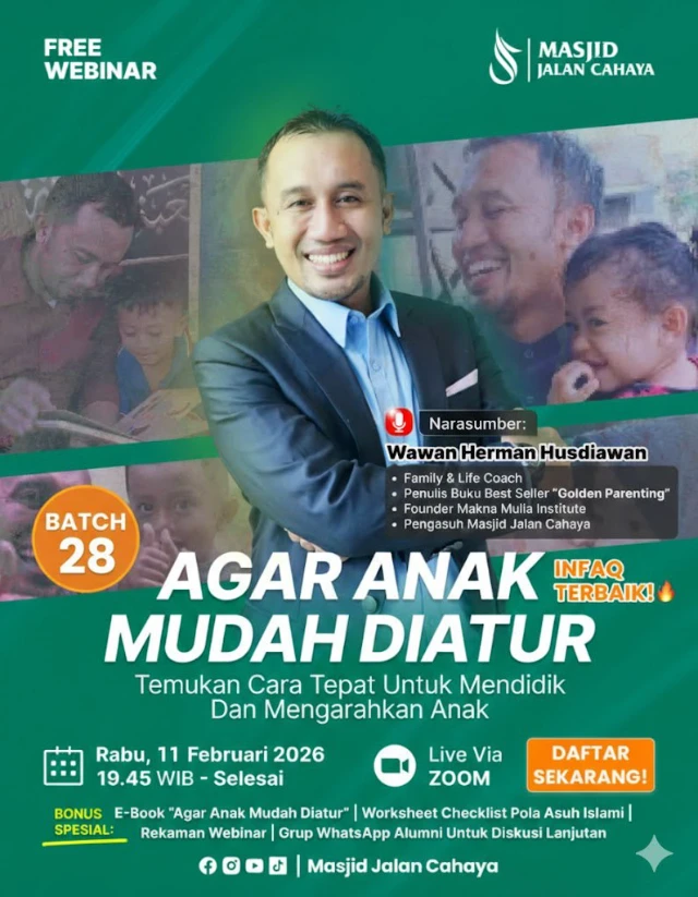 1770105278854-photo_2026-02-03_14-54-03