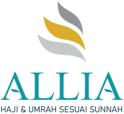 1770106616152-logo-allia-light
