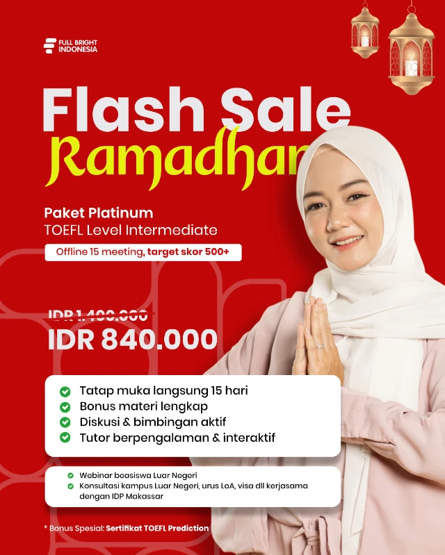 1770108492959-toefl inter offline ramadhan sore.jpg