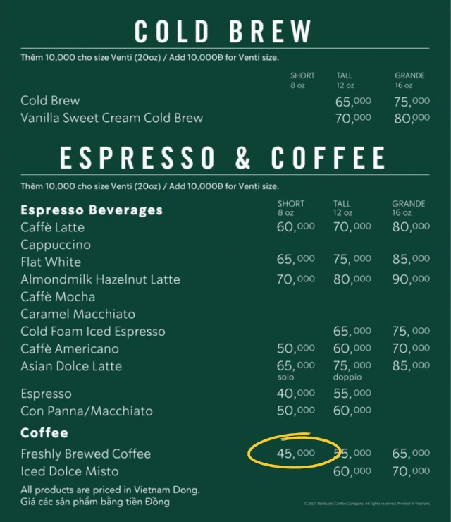 1770110887011-MenuCoffee