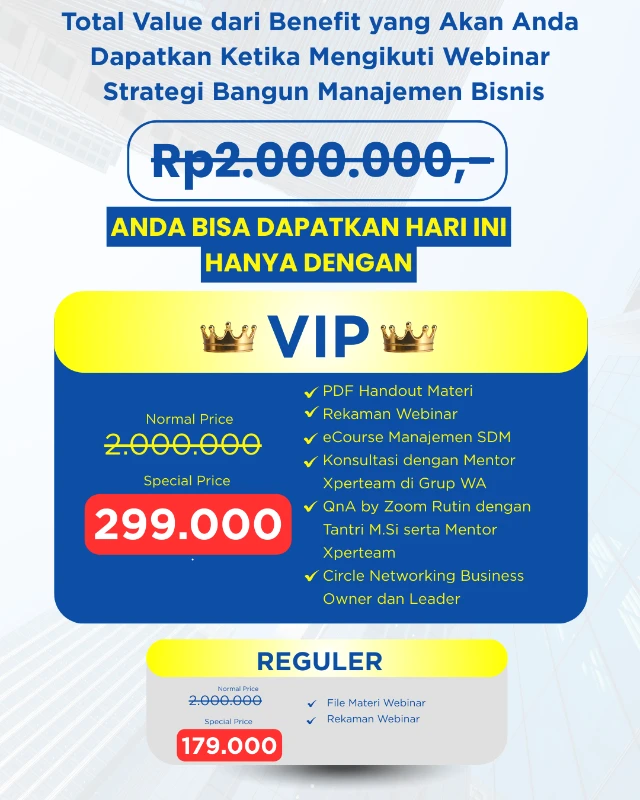1770113941304-NEW LP - MP harga