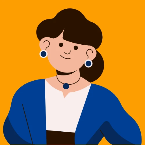 1770116316394-Female Background