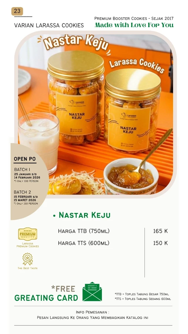 1770126740369-Katalog Harga 2026 (21-30)_20260203_205125_0000