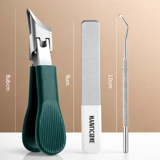 1770127075462-manicure_tools_small_hd