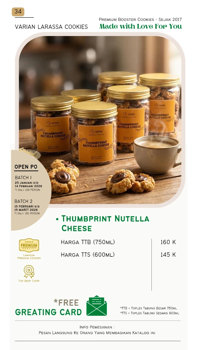 1770127356998-Katalog Harga 2026 (31-40)_20260203_205812_0000