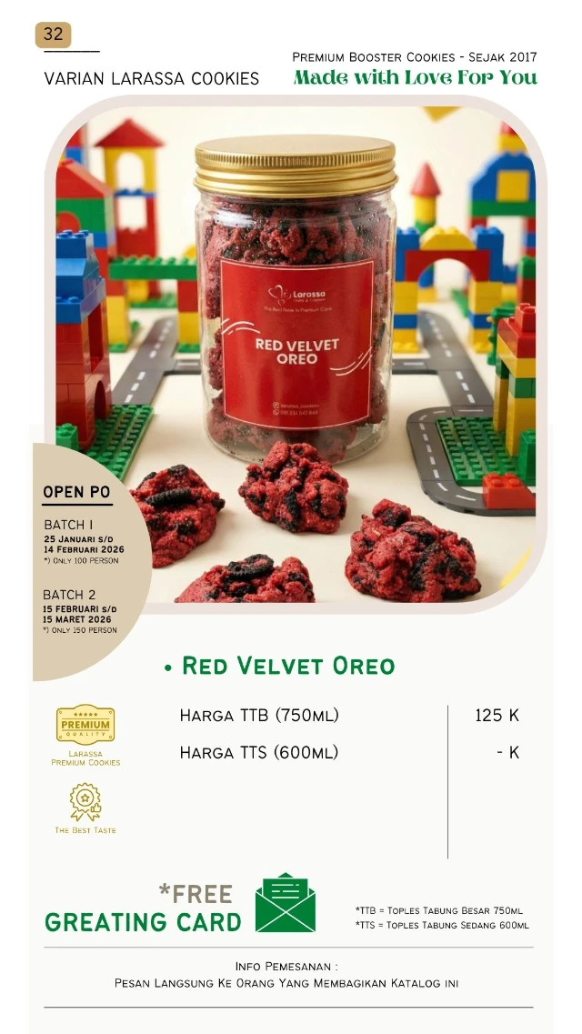 1770127384275-Katalog Harga 2026 (31-40)_20260203_210122_0000