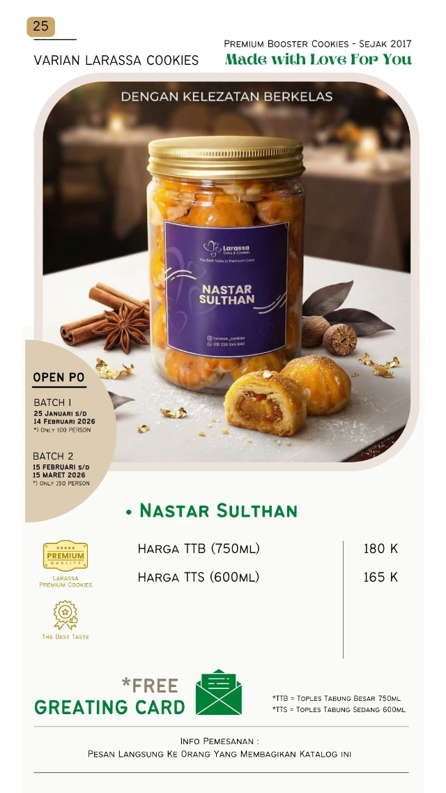 1770127800267-Katalog Harga 2026 (21-30)_20260203_210916_0000