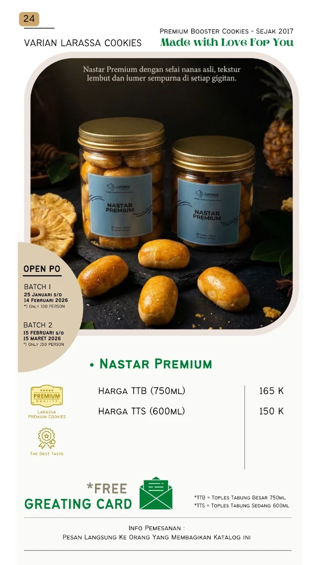 1770127815471-Katalog Harga 2026 (21-30)_20260203_210715_0000