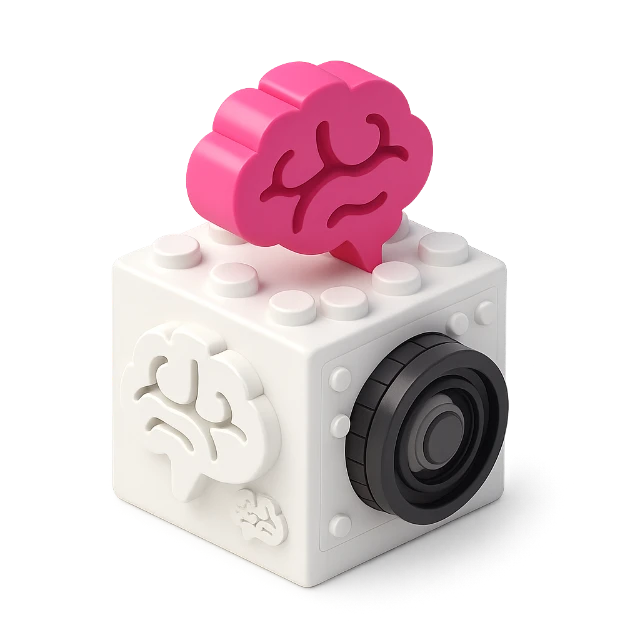 Brain & Finger Gym Worksheet [BFG]