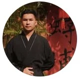 1770130703119-andrian rafiza