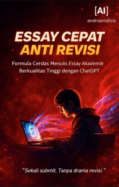 1770132660144-essay cepat anti revisi