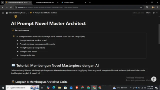 1770137483601-Screenshot (517).webp